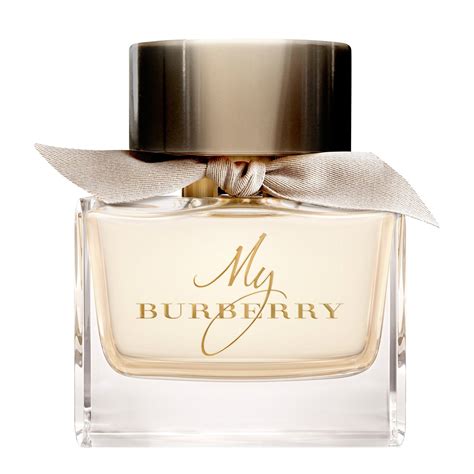 burberry parfum damen dm|My Burberry Burberry perfume .